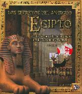 Los Secretos del Antiguo Egipto