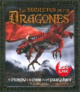 Los Secretos de los Dragones