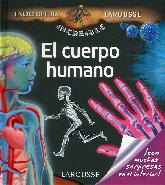 El Cuerpo Humano