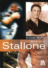 Los Ejercicios de Stallone