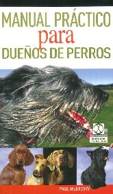 Manual Prctico para Dueos de Perros