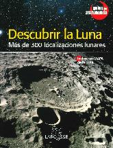 Descubrir la Luna