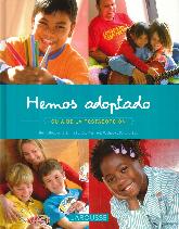 Hemos Adoptado