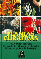 Plantas Curativas