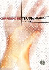 Compendio de Terapia Manual