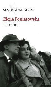 Leonora