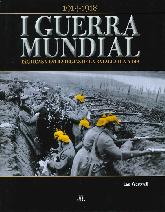 I Guerra Mundial 1914-1918