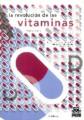 La revolucin de las vitaminas