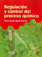 Regulacin y control del proceso qumico