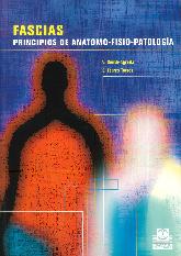 Fascias Principios de anatomo - fisio - patologa