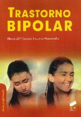 Trastorno bipolar