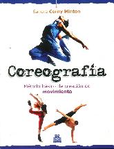 Coreografa