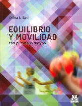 Equilibrio y Movilidad