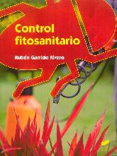 Control Fitosanitario