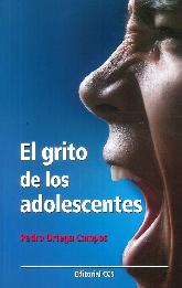 El Grito de los Adolescentes