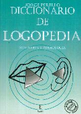 Diccionario de Logopedia