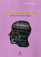 Psicoestimacin