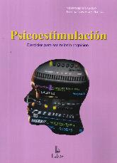 Psicoestimacin