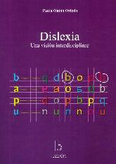 Dislexia