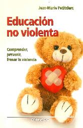 Educacin No Violencia