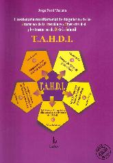 TAHDI 