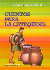 Cuentos para La Catequesis