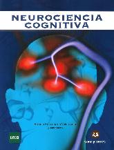 Neurociencia Cognitiva