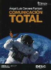 Comunicación total