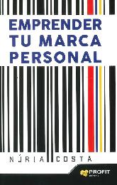 Emprender Tu Marca Personal