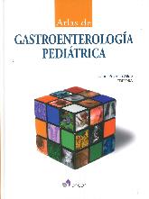 Atlas de Gastroenterologa Peditrica