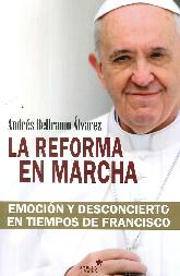 La Reforma en Marcha