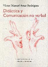 Didctica y Comunicacin No Verbal