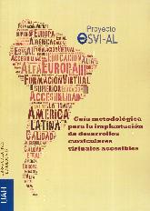 Proyecto SVI-AL