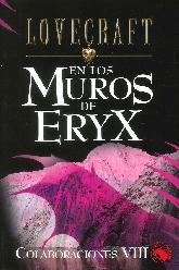 En los muros de Eryx