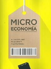 Micro Economa