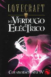 El verduro elctrico