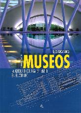 Los grandes Museos