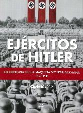 Ejrcitos de Hitler