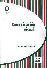 Comunicación Visual