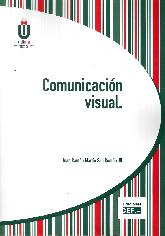 Comunicacin Visual