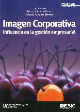 Imagen corporativa. Influencia en la gestin empresarial