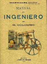 Manual del Ingeniero