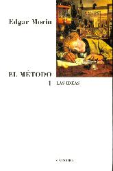 El Mtodo 4