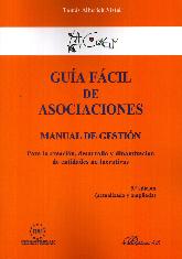 Gua Fcil de Asociaciones