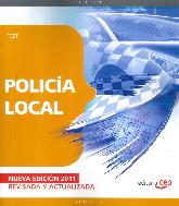Polcia Local