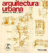 Arquitectura Urbana