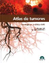 Atlas de Tumores