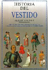 Historia del Vestido