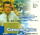 Curso de Bolsa