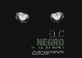 Ojo Negro